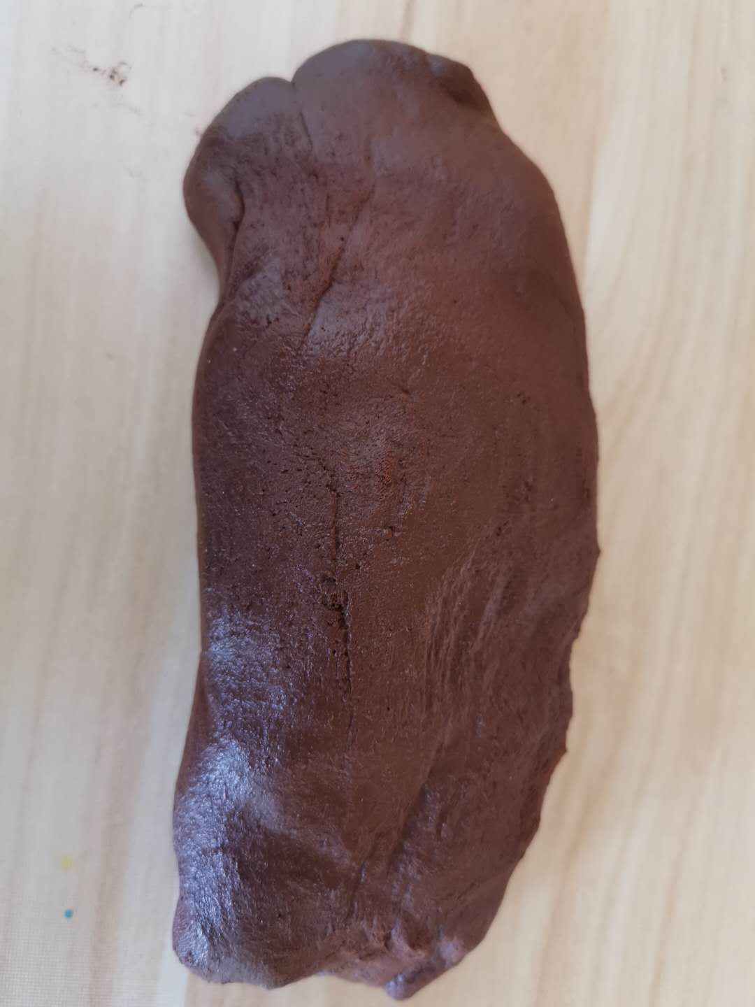 柔性有機(jī)堵料